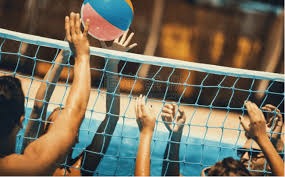 早报：英格兰流行下克上