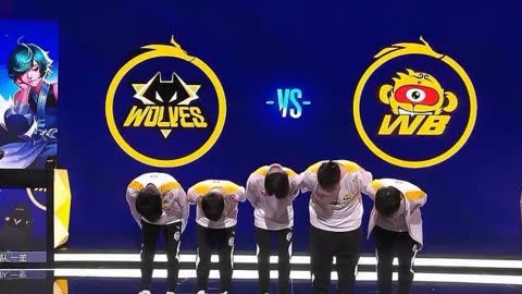 第二后腰位 第二后腰位