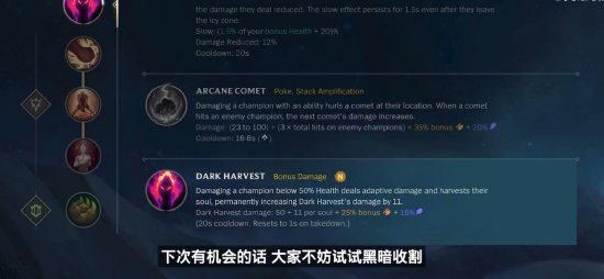 合在一起 合在一起