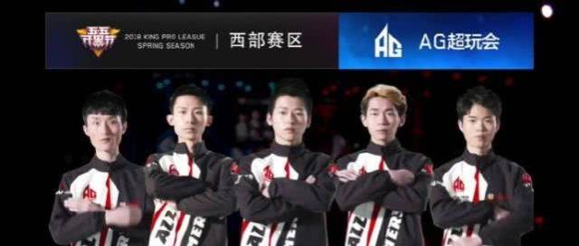 侧翼突然宣 侧翼突然宣