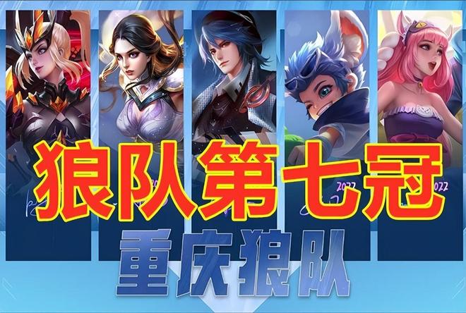 案例二