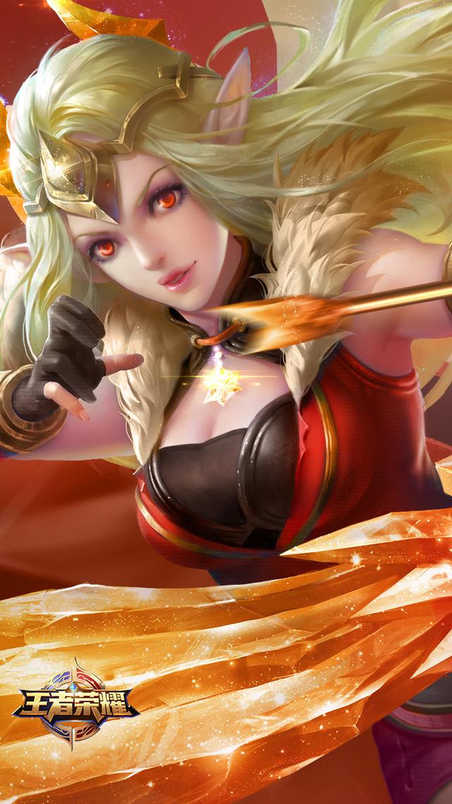 球后以小幅