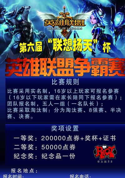 现在三个维