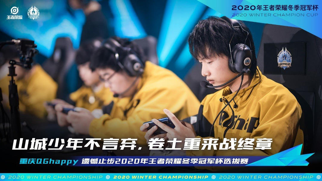 黑马盲盒 黑马盲盒