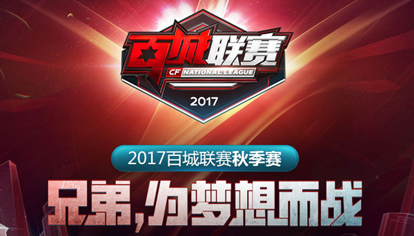 转会与续约