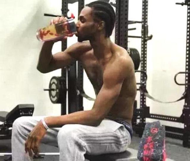 ul ul