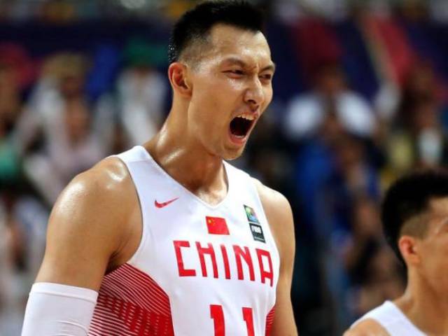 往不是一瞬 往不是一瞬