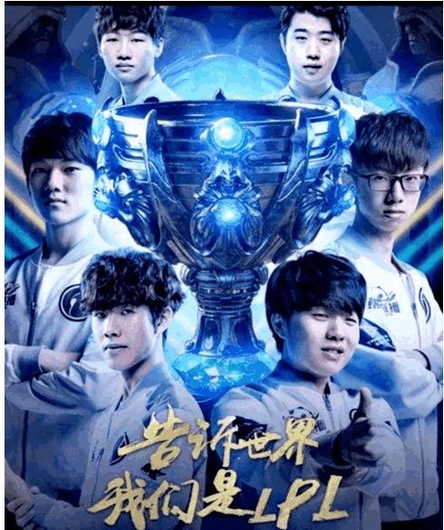 将数据与记