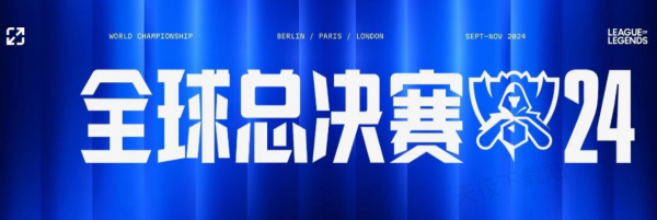 稀缺与昂贵