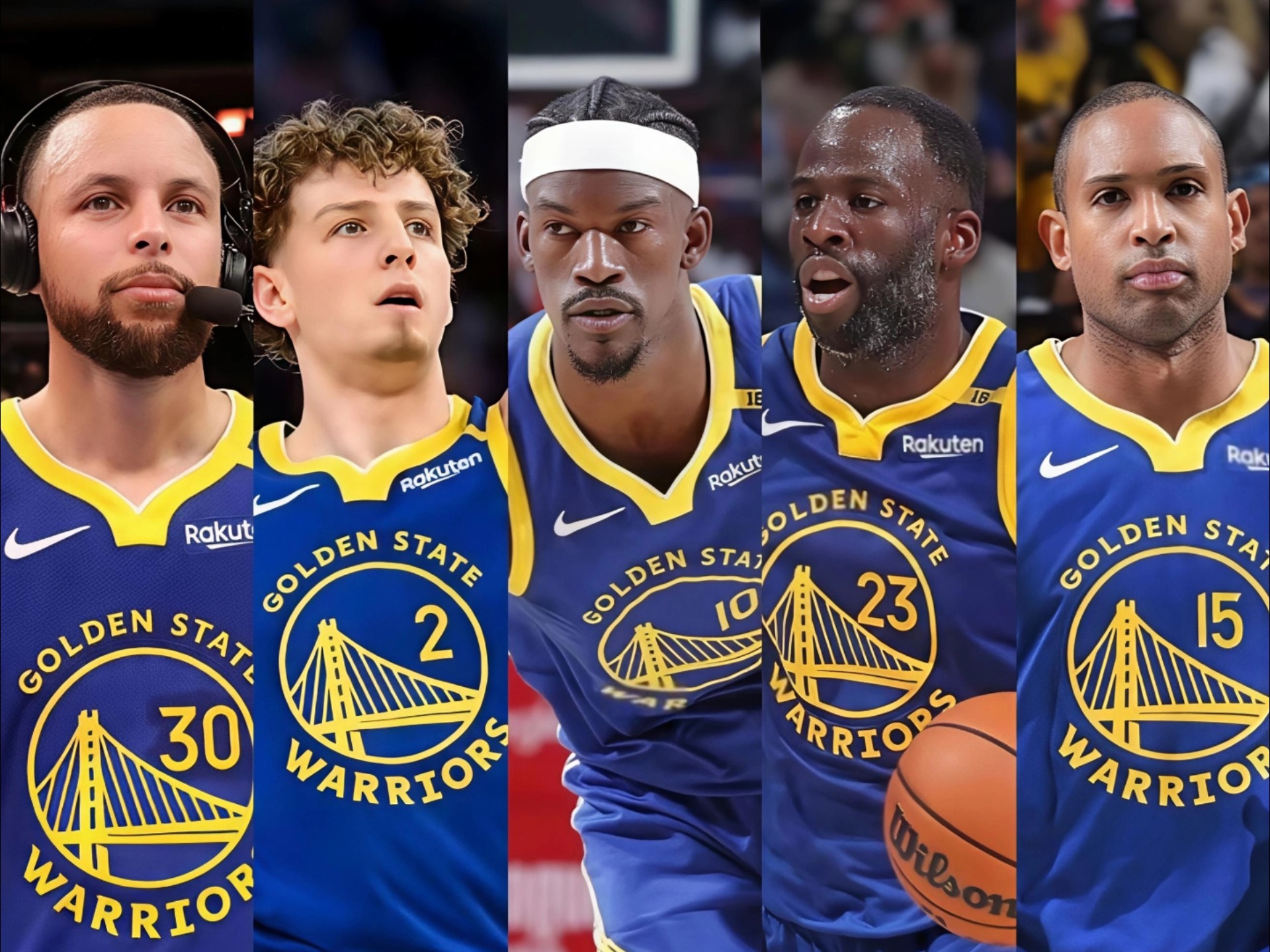 内对姿势