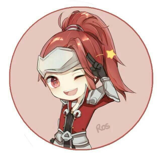奏时代的上 奏时代的上
